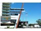 4/38 Rossiter Pde, Hamilton QLD 4007
