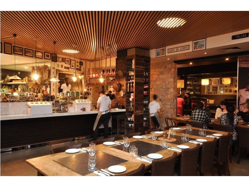 816/35 Harbour Road, Hamilton QLD 4007