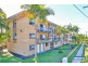 5/60 Lamington Ave, Ascot QLD 4007