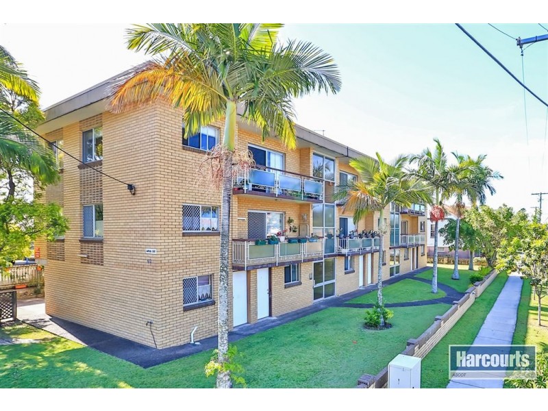 5/60 Lamington Ave, Ascot QLD 4007