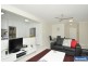 16/44 Riverview Tce, Hamilton QLD 4007