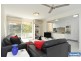 16/44 Riverview Tce, Hamilton QLD 4007