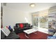 16/44 Riverview Tce, Hamilton QLD 4007