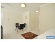 16/44 Riverview Tce, Hamilton QLD 4007