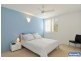 16/44 Riverview Tce, Hamilton QLD 4007