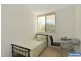 16/44 Riverview Tce, Hamilton QLD 4007