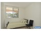 16/44 Riverview Tce, Hamilton QLD 4007