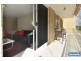16/44 Riverview Tce, Hamilton QLD 4007