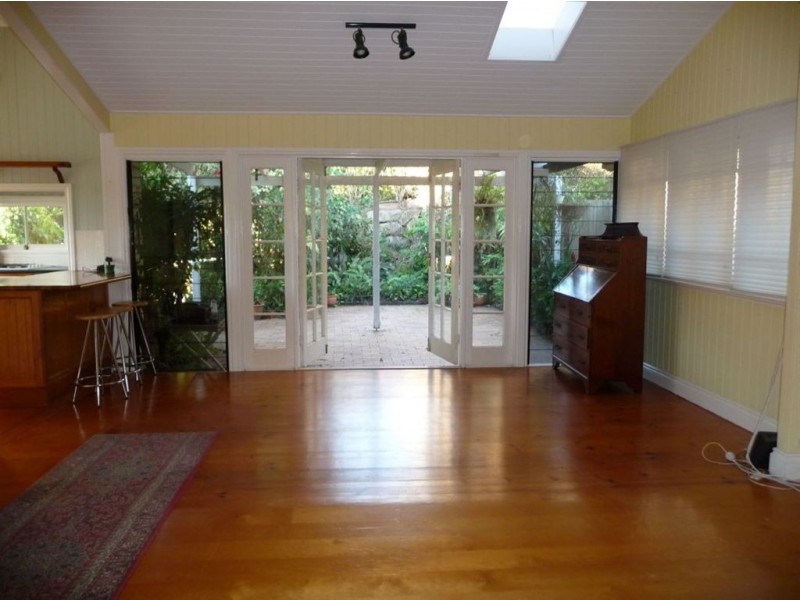 52 Royal Terrace, Hamilton QLD 4007