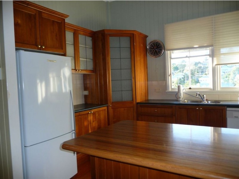 52 Royal Terrace, Hamilton QLD 4007