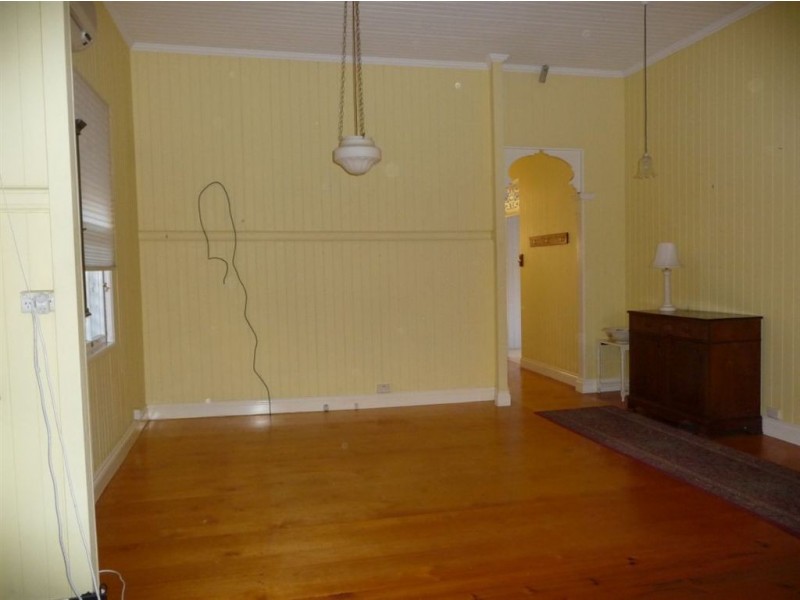 52 Royal Terrace, Hamilton QLD 4007