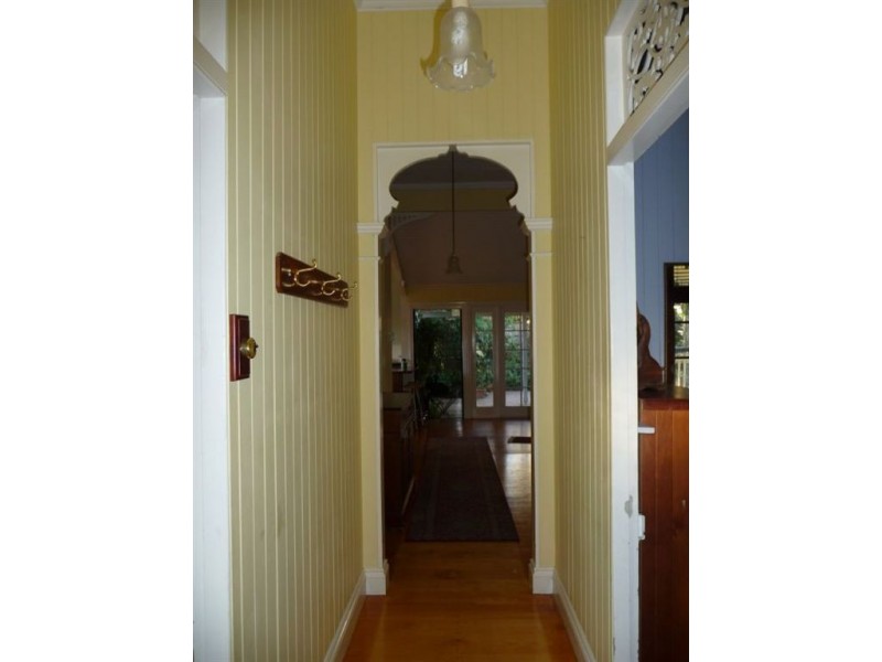 52 Royal Terrace, Hamilton QLD 4007