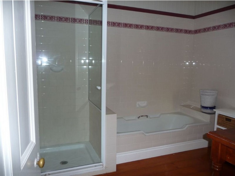 52 Royal Terrace, Hamilton QLD 4007