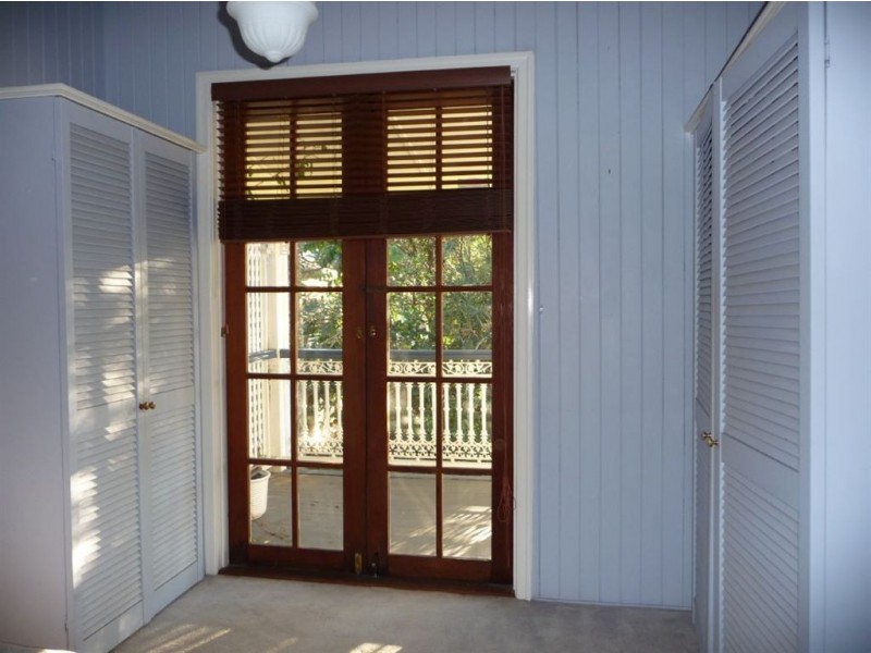 52 Royal Terrace, Hamilton QLD 4007