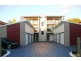 2/85 Nudgee Road, Hamilton QLD 4007