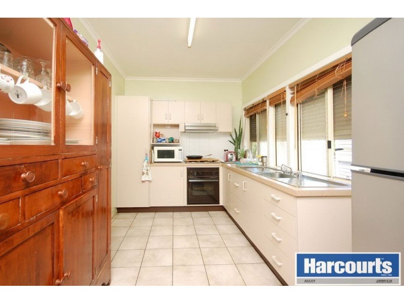 15 Flemington, Hendra QLD 4011