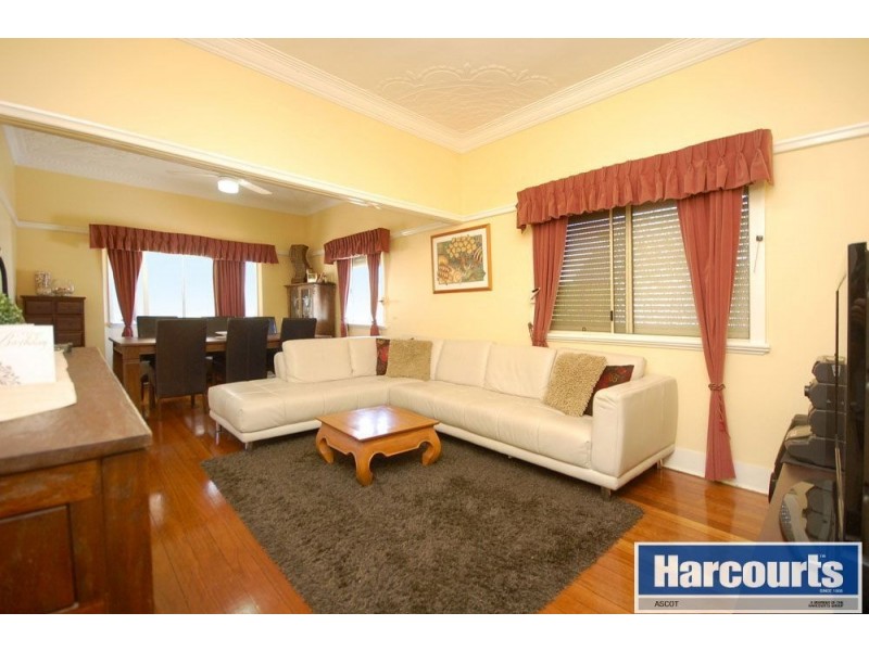 15 Flemington, Hendra QLD 4011