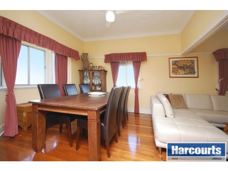 15 Flemington, Hendra QLD 4011