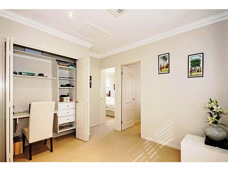 1/32 Kent Street, Hamilton QLD 4007