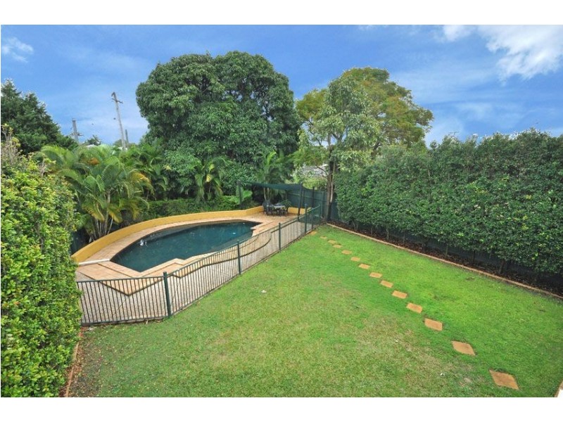 23 Gordon St, Hendra QLD 4011