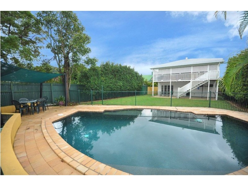 23 Gordon St, Hendra QLD 4011