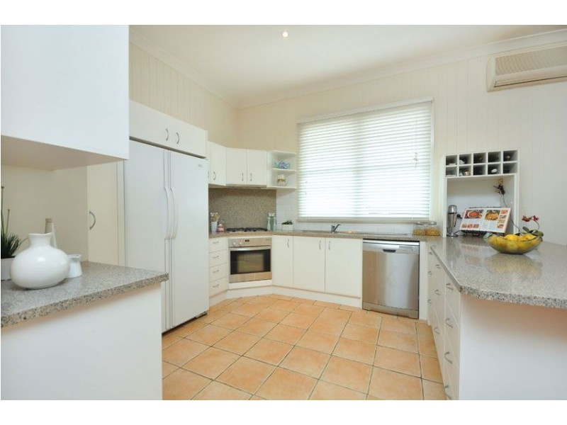 23 Gordon St, Hendra QLD 4011