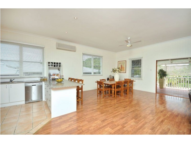 23 Gordon St, Hendra QLD 4011