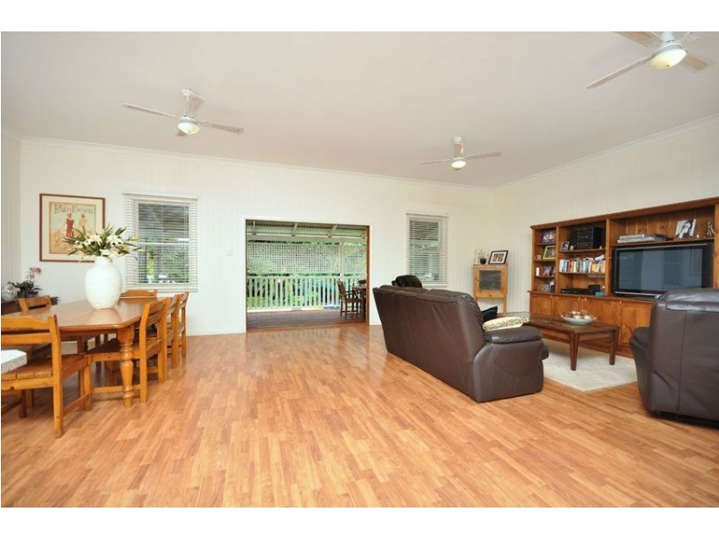 23 Gordon St, Hendra QLD 4011