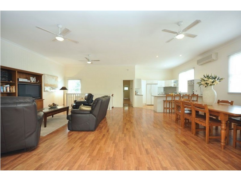 23 Gordon St, Hendra QLD 4011