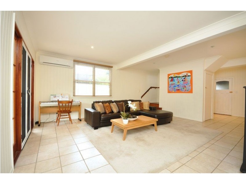 23 Gordon St, Hendra QLD 4011