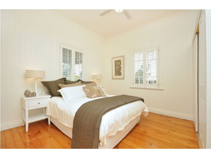 23 Gordon St, Hendra QLD 4011