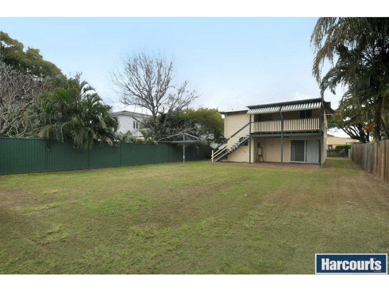 47 General St, Hendra QLD 4011