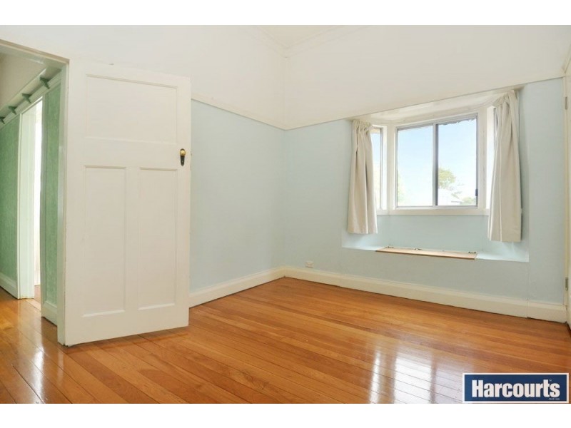 47 General St, Hendra QLD 4011