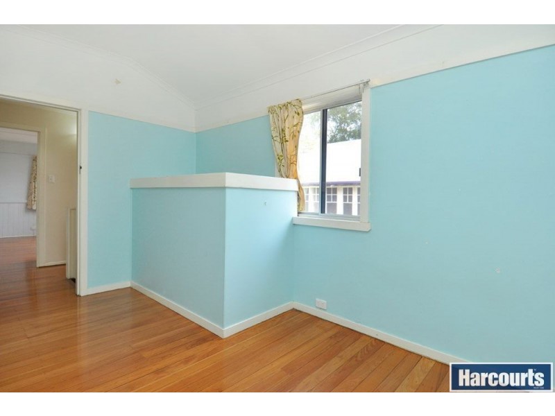 47 General St, Hendra QLD 4011