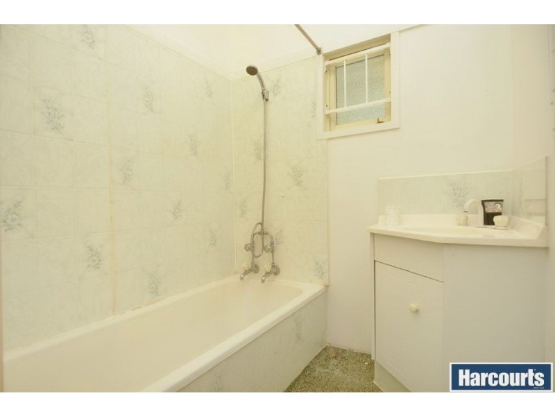 47 General St, Hendra QLD 4011