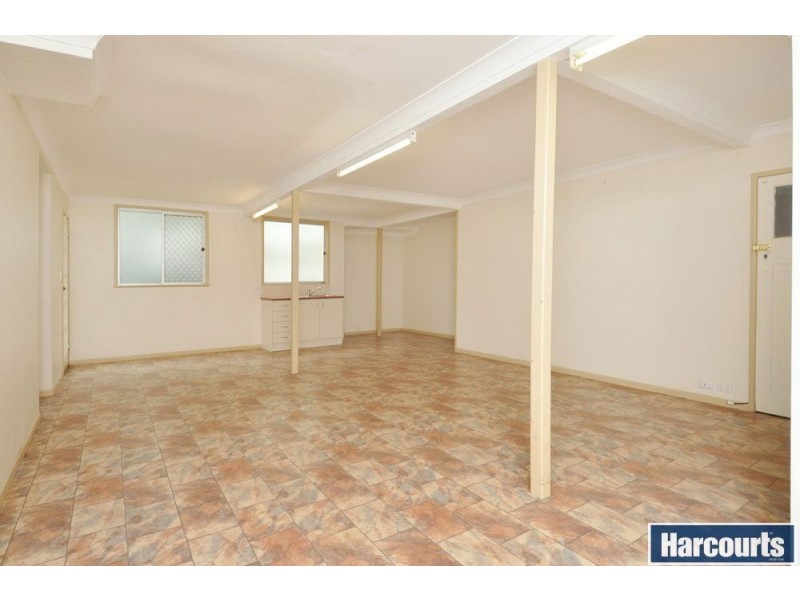 47 General St, Hendra QLD 4011