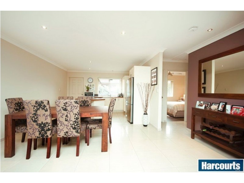 5/14 Hilda St, Hamilton QLD 4007