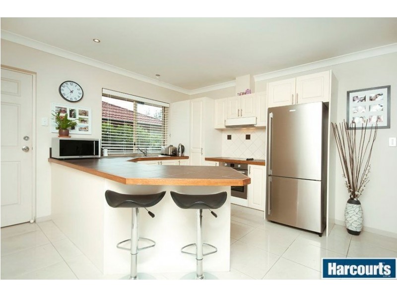 5/14 Hilda St, Hamilton QLD 4007