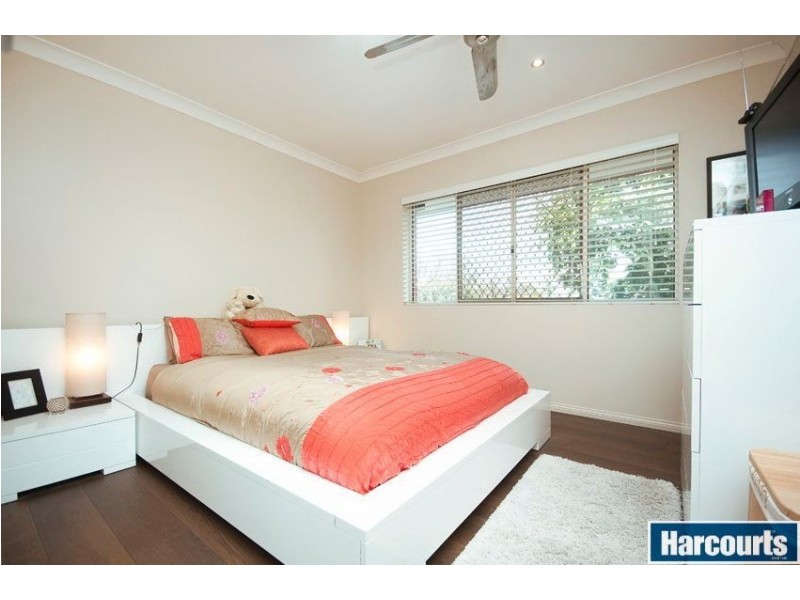 5/14 Hilda St, Hamilton QLD 4007