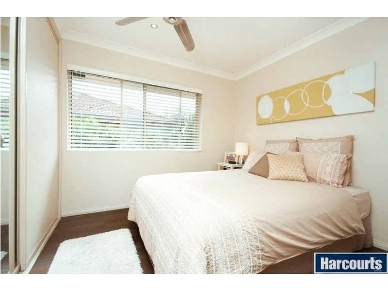 5/14 Hilda St, Hamilton QLD 4007