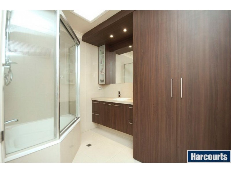 5/14 Hilda St, Hamilton QLD 4007