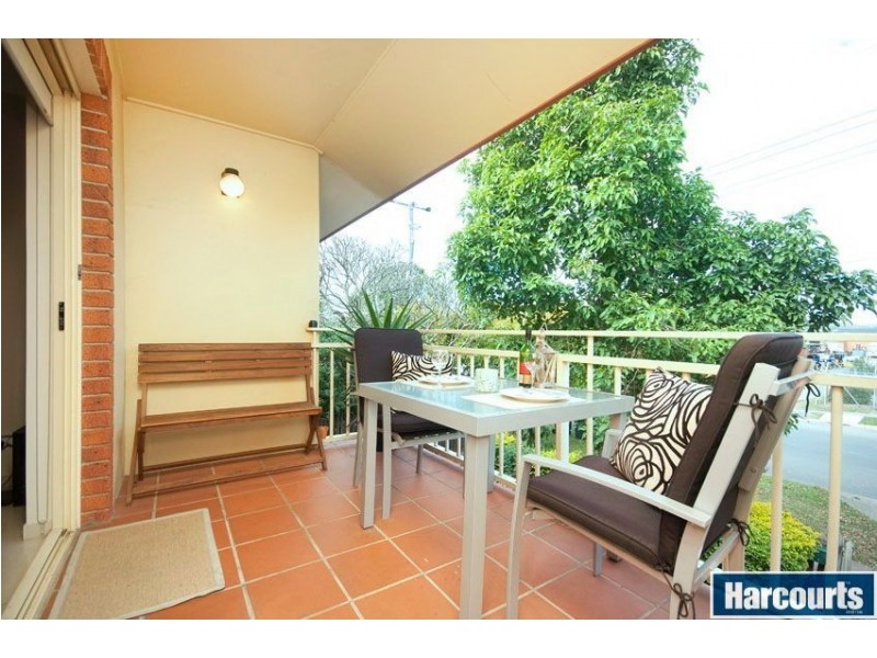 5/14 Hilda St, Hamilton QLD 4007