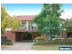 5/14 Hilda St, Hamilton QLD 4007