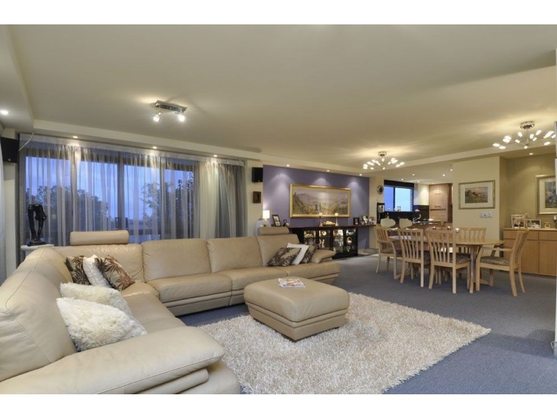 13/114 Bonney Ave, Clayfield QLD 4011