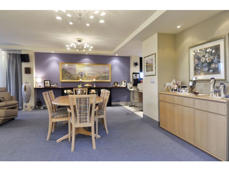 13/114 Bonney Ave, Clayfield QLD 4011