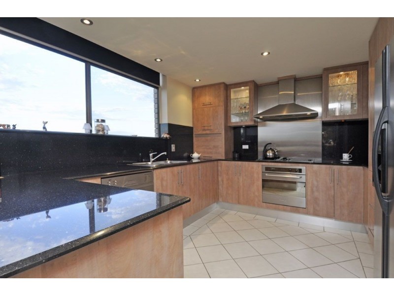 13/114 Bonney Ave, Clayfield QLD 4011