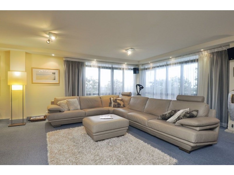 13/114 Bonney Ave, Clayfield QLD 4011