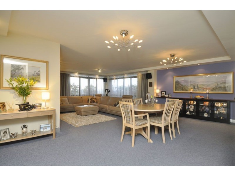 13/114 Bonney Ave, Clayfield QLD 4011