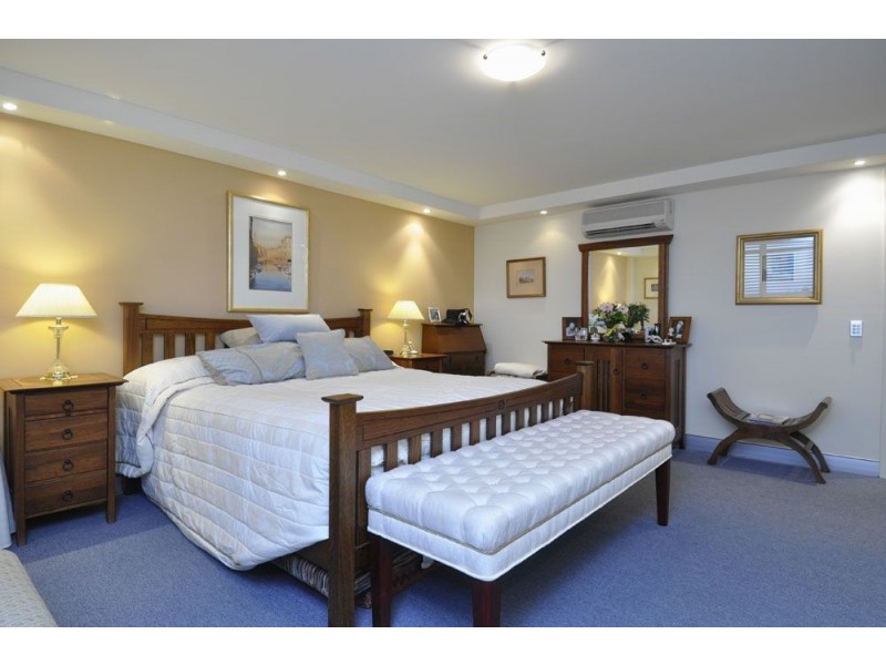 13/114 Bonney Ave, Clayfield QLD 4011