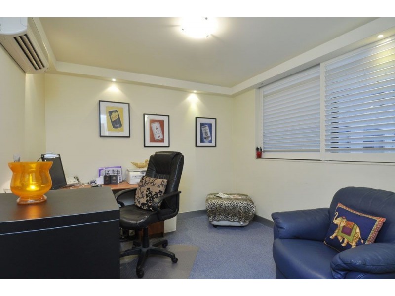 13/114 Bonney Ave, Clayfield QLD 4011